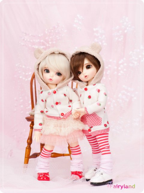 Раз Антешка, два Антешка )) (фото 6)