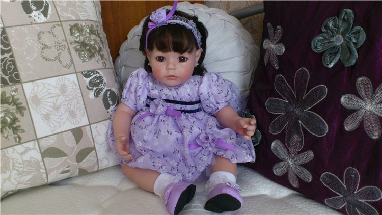 Ностальжи: девочки, с которых все началось (фото 10)