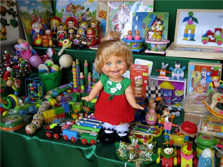 Море, солнце и Натуся или отдых в Сочи! Натали кукла Galoob baby face | Бэйбики Море, солнце и Натуся или отдых в Сочи! Натали кукла Galoob baby face