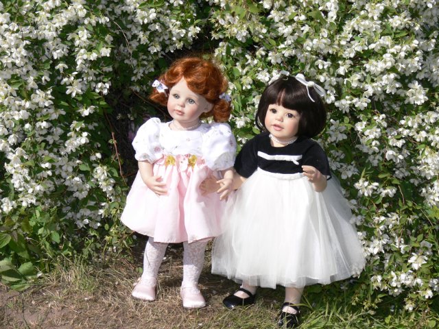 Продолжение прогулка в Ботаническом саду Санкт Петербурга. Часть 2. Иридарий | Бэйбики Продолжение прогулка в Ботаническом саду Санкт Петербурга. Часть 2. Иридарий