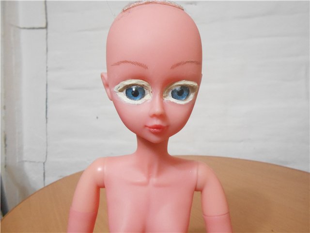 Глядя на фото кажется все просто (фото 3)