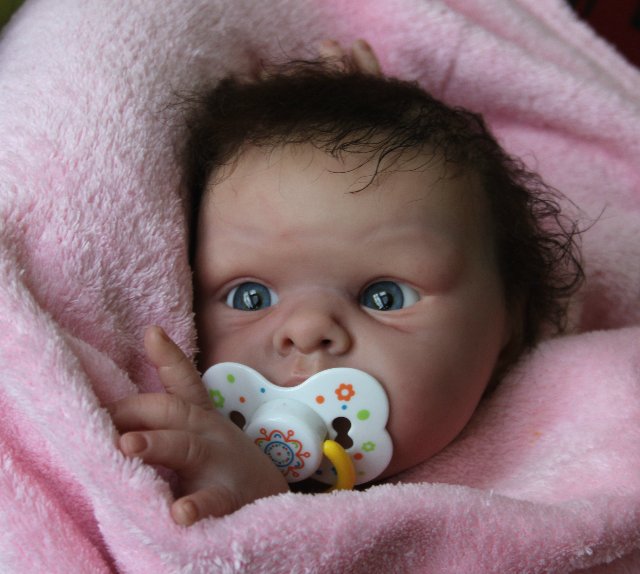 Джиллка№2 кукла реборн Элины Кудрявцевой | Бэйбики Джиллка№2 кукла реборн Элины Кудрявцевой