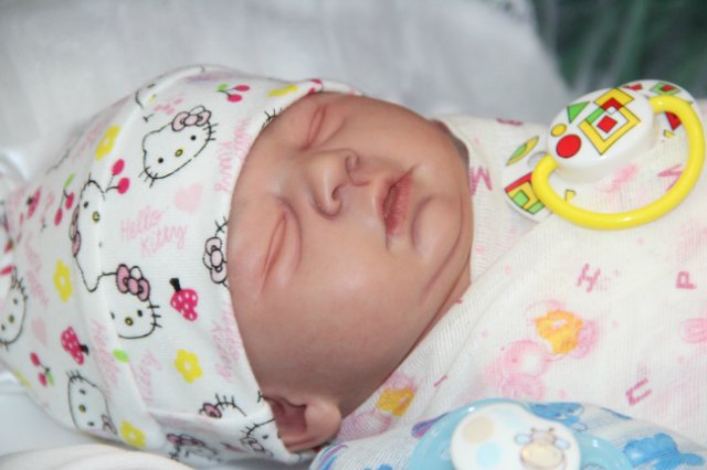 Любовь мамочки к доче. Элина Кудрявцева | Бэйбики Любовь мамочки к доче. Элина Кудрявцева (фото 6)