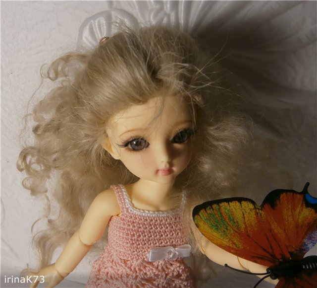 Будем знакомы — Болталка и разговоры обо всем: жизнь (фото 4)