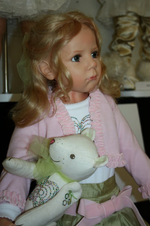 День открытых дверей в магазине Гюнзел. Предрождественская встреча коллекционеров | Бэйбики День открытых дверей в магазине Гюнзел. Предрождественская встреча коллекционеров