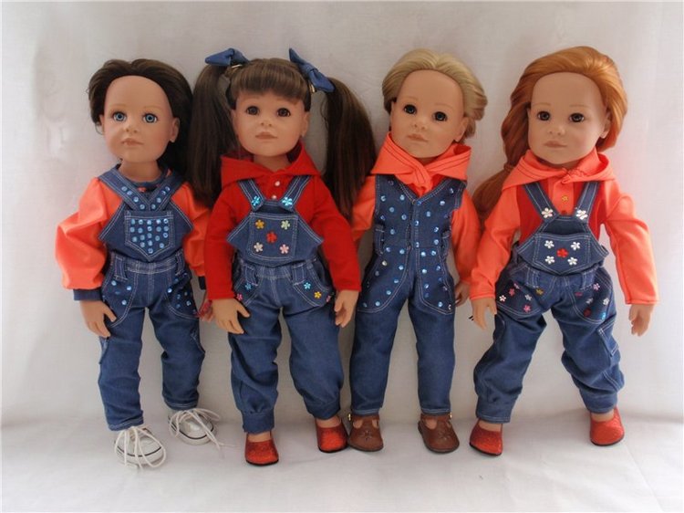 И мы и мы хотим поздравить наших мам, бабушек, тетушек, сестер и всех-всех женщин с самым женским Днем 8 Марта