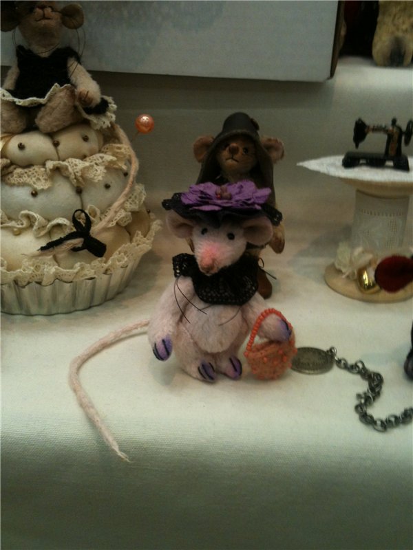 Яркий лучик на Тишинкой площади. Moscow Fair 2015. Фотоотчет | Бэйбики Яркий лучик на Тишинкой площади. Moscow Fair 2015. Фотоотчет (фото 6)