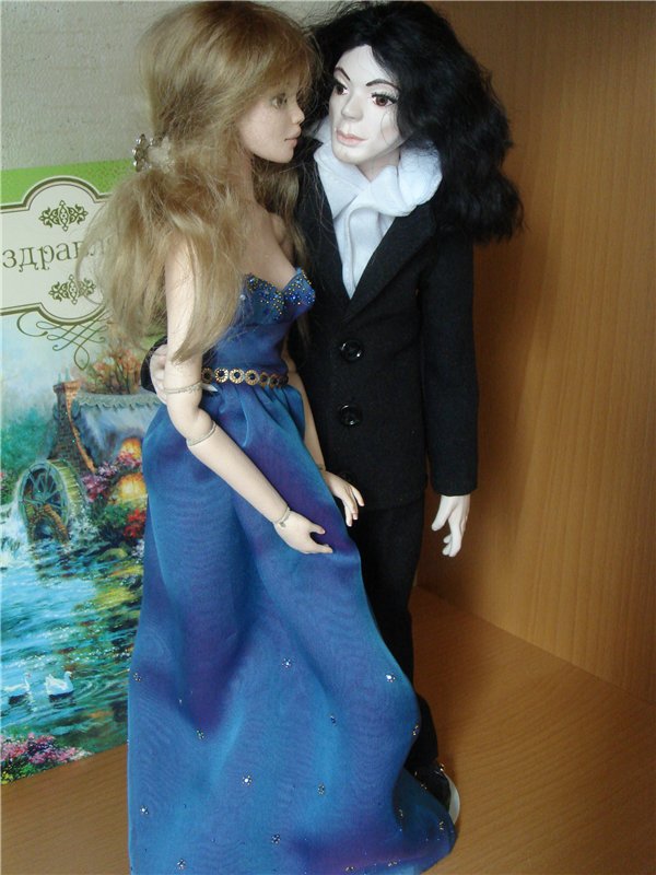 Думаю, что приняла правильное решение... А вы что скажете | Бэйбики Думаю, что приняла правильное решение... А вы что скажете (фото 5)