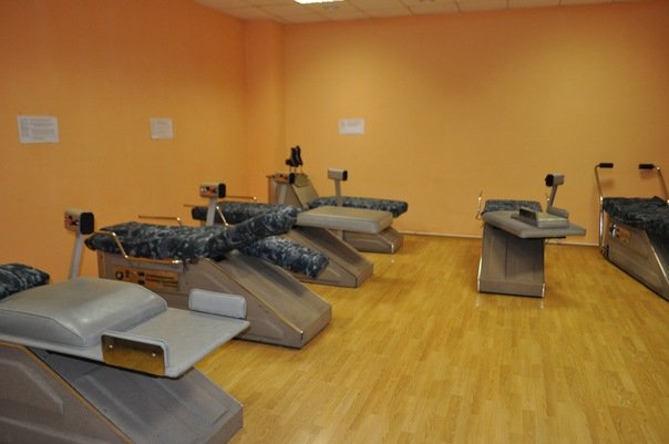 Назад в прошлое | Бэйбики Назад в прошлое — Болталка и разговоры обо всем: жизнь