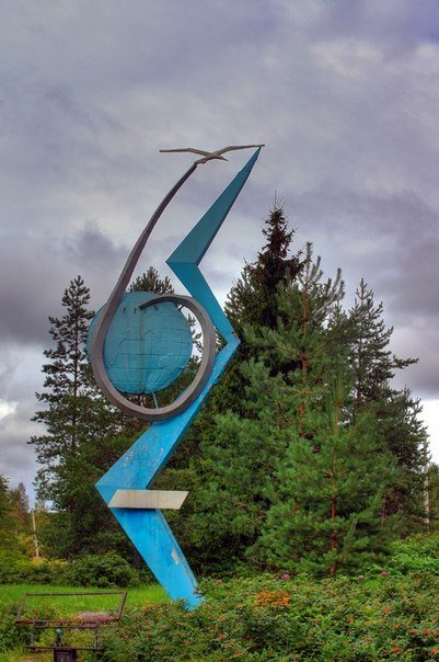 Назад в прошлое | Бэйбики Назад в прошлое — Болталка и разговоры обо всем: жизнь (фото 2)