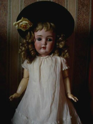 Развод? Или | Бэйбики Развод? Или — Болталка и разговоры обо всем: жизнь