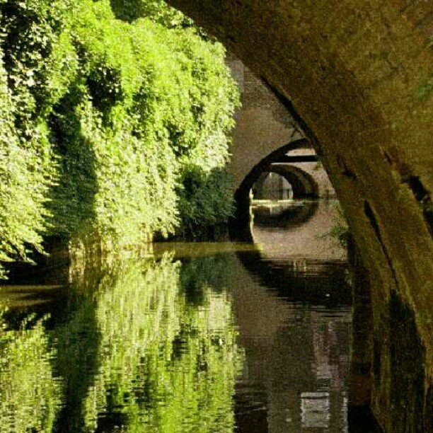 Выставка кукол, мишек Тедди, кукольных домиков и миниатюры в Den Bosch (Нидерланды), 24-25 октября 2015. Poppen & Berenbeurs