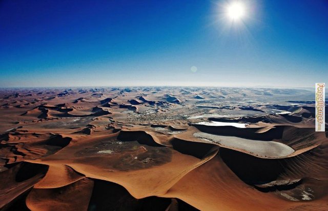 Сказка о Мишеле, BJD часть 2