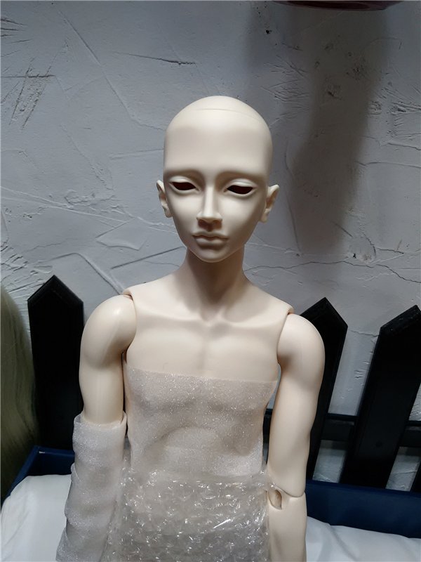 Мои мейки, еще☺ — Face (фото 5)