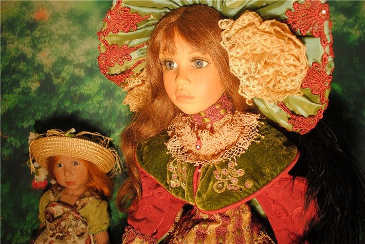 Мы купили два билета - уезжаем завтра в лето