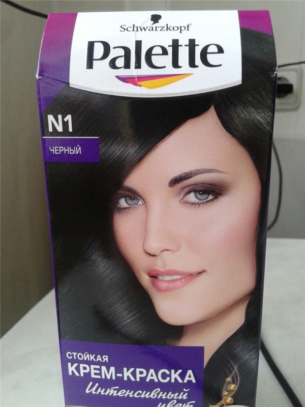 Маринкины преображения — Советские винтажные куклы (СССР): Ленигрушка (фото 3)