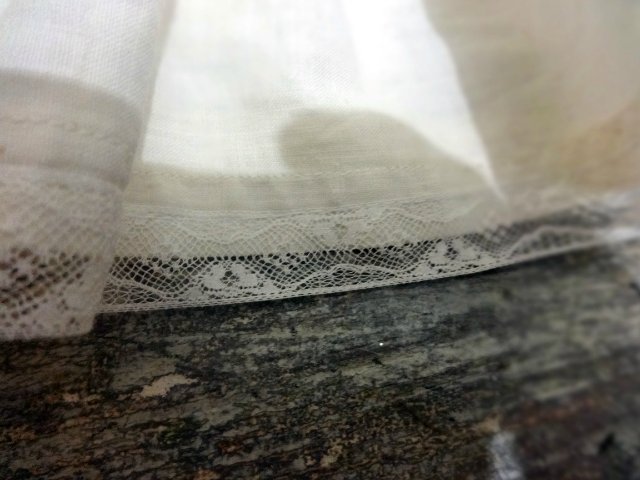 Оловянное чудо или кто ты Малыш