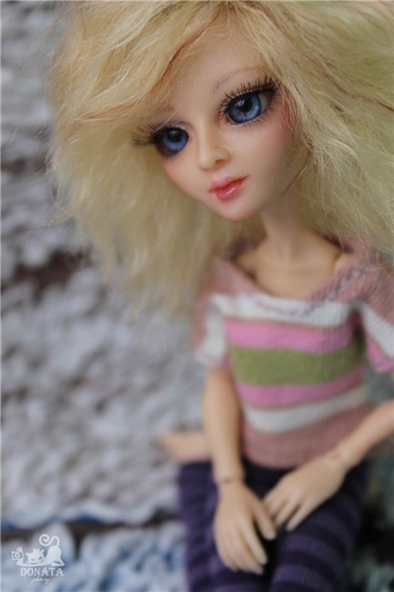 Эрик и Элис. AmiGaTo Duo & AmiGaTa Quinta, Тимур Зелеев (фото 9)