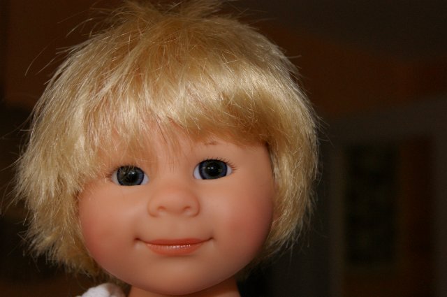 Малыши вихтели - Balsam für die Seele - бальзам для вашей души