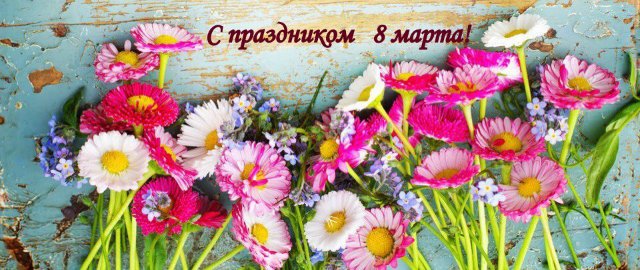 Весенняя малышка Аришка! Кукла реборн Виктории Бард