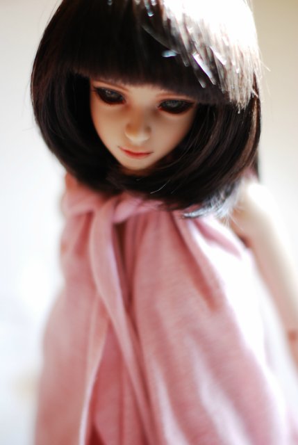 Не с пустыми кукольными руками (фото 2)