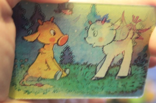 Моя коллекция календариков:) | Бэйбики Моя коллекция календариков:)