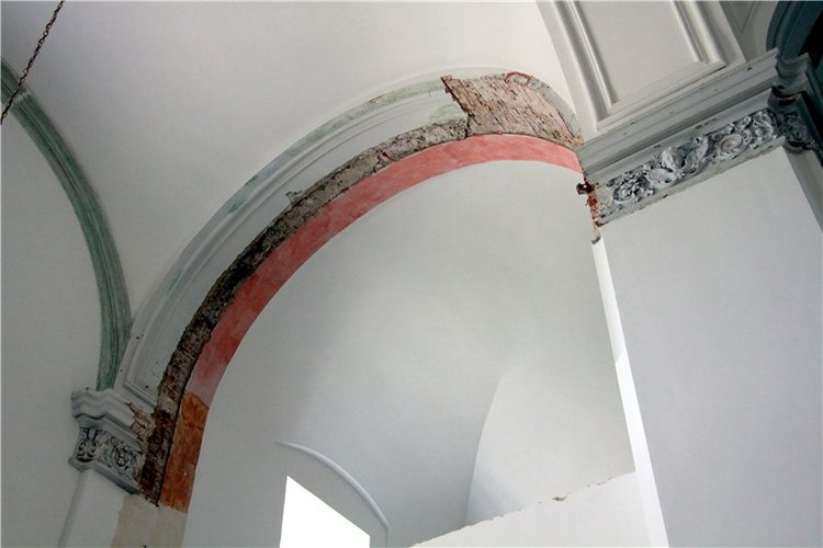 Что такое отпуск? Это - Незабудковое Лето. Minouche от Sylvia Natterer