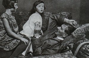 Добрый Волшебник - Корней Чуковский | Бэйбики Добрый Волшебник - Корней Чуковский