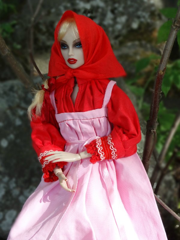 Недоступные русские красавицы