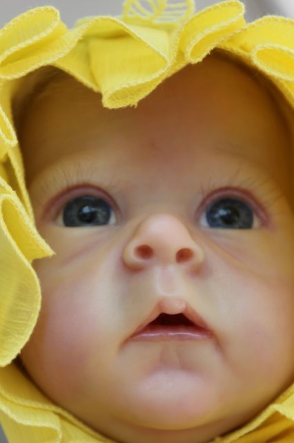 Саориш! Девочка которую не возможно не любить (фото 10)