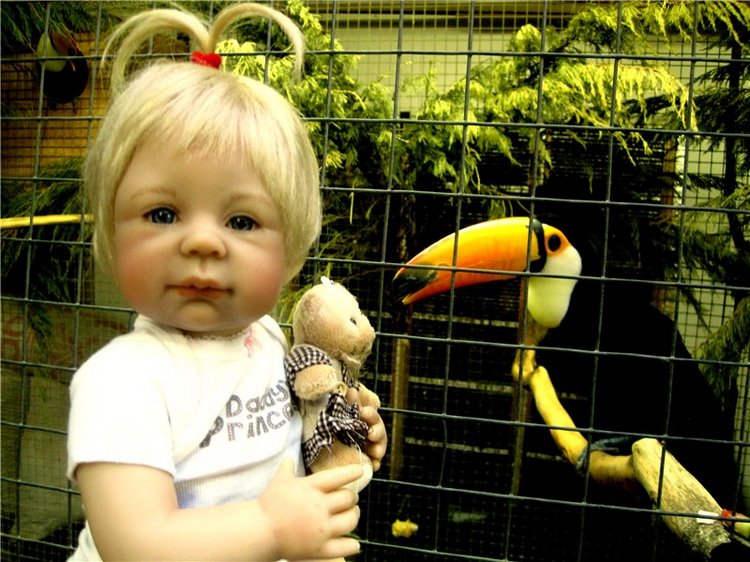 Лето. Солнце. Море. Всё смешалось - звери, куклы. Часть2 | Бэйбики Лето. Солнце. Море. Всё смешалось - звери, куклы. Часть2