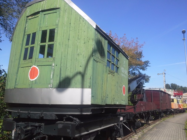 Фестиваль Европейского профессионального кукольного искусства 2016 8-11 сентября в Риге (2)