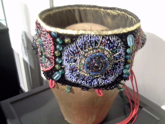 Фестиваль Европейского профессионального кукольного искусства 2016 8-11 сентября в Риге (2)