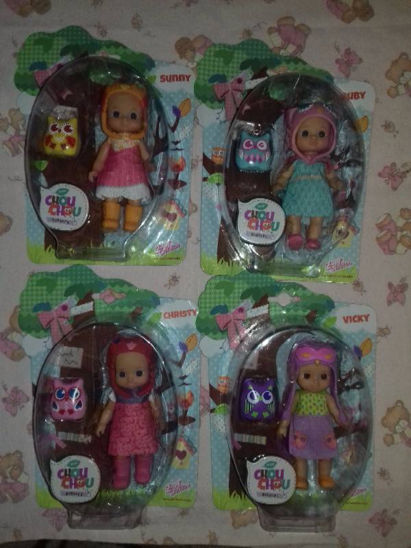 И тут Остапа понесло, или зарекалась свинья в грязь не лазить