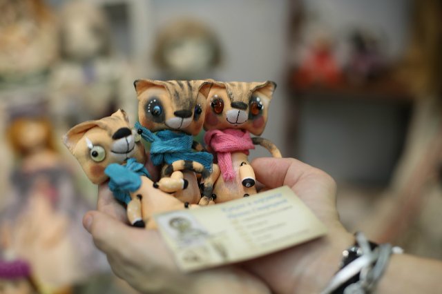 Первый день XII Международной Выставки Кукол! Обзор моими фотоглазами, очень много фотографий! Часть вторая. 7.10.2016г | Бэйбики Первый день XII Международной Выставки Кукол! Обзор моими фотоглазами, очень много фотографий! Часть вторая. 7.10.2016г