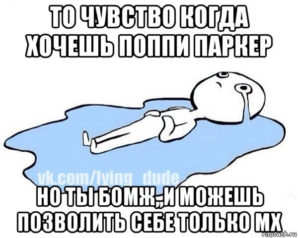 С новой Поппи — Куклы Integrity Toys (Интегрити): Poppy Parker