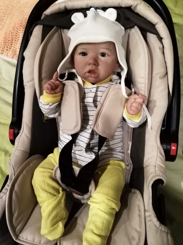 Егорушка, добавлены новые фотографии