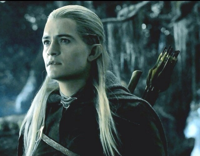 Сказочные эльфы. Куклы реборн Наталии Коноваловой (фото 4)