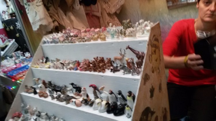 Московская международная выставка "Искусство куклы" Гостиный двор 2016. Фотоотчет | Бэйбики Московская международная выставка "Искусство куклы" Гостиный двор 2016. Фотоотчет