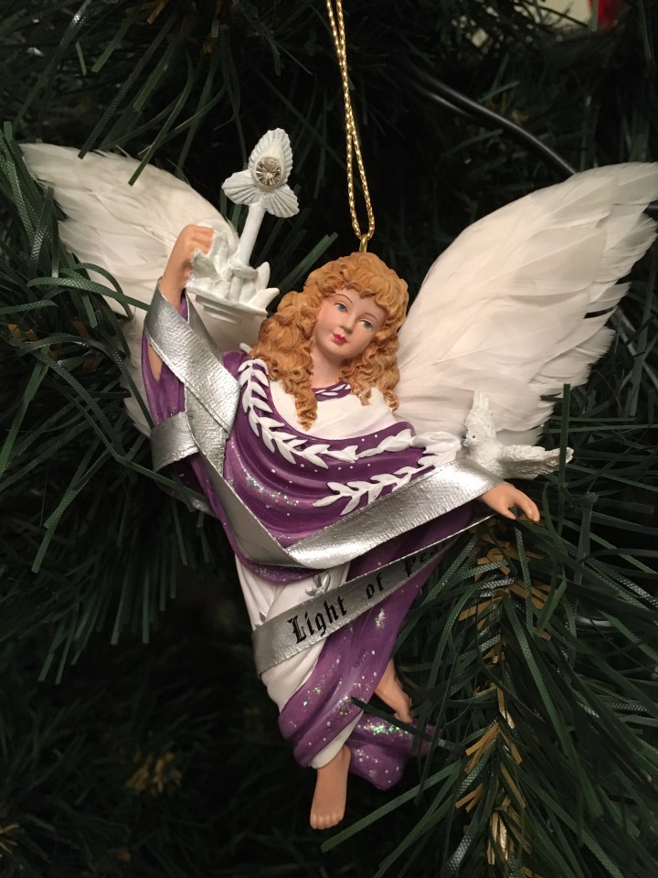 Новогодние красоты — Домашние коллекции кукол: фото собраний