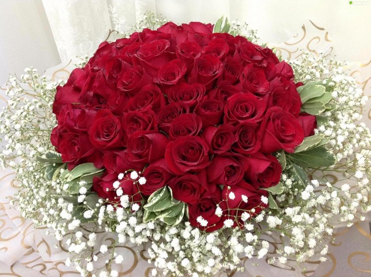 Рига - Москва, я жду тебя