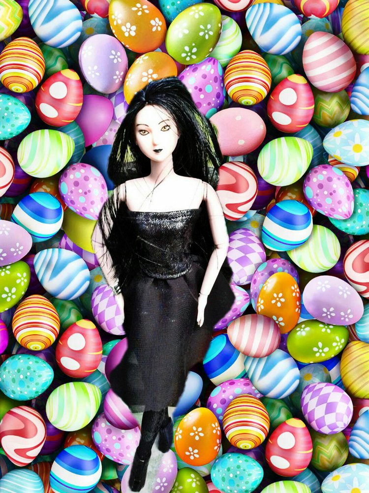 Простенькая программа для редактирования фото на телефоне (фото 5)