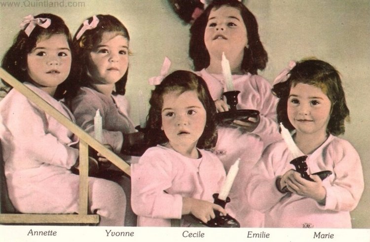 История трагической жизни, ставшая фурором кукольного мира . Часть 3 Заключение