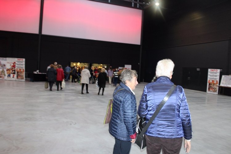 Выставка мишек, кукол и кукольной миниатюры в Голландии 2017 - часть первая (фото 2)