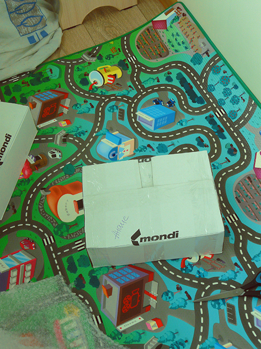 В дорогу дальнюю, дальнюю, дальнюю идем