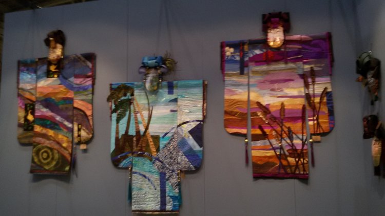 "Искусство куклы", Гостиный Двор 2017. Что запомнилось... Фоторепортаж | Бэйбики "Искусство куклы", Гостиный Двор 2017. Что запомнилось... Фоторепортаж