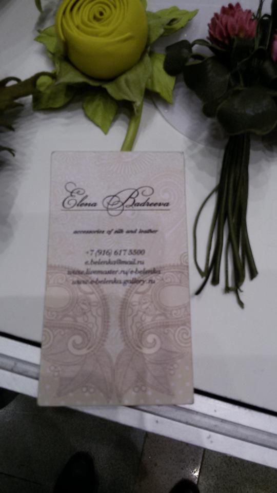 "Искусство куклы", Гостиный Двор 2017. Что запомнилось... Фоторепортаж | Бэйбики "Искусство куклы", Гостиный Двор 2017. Что запомнилось... Фоторепортаж