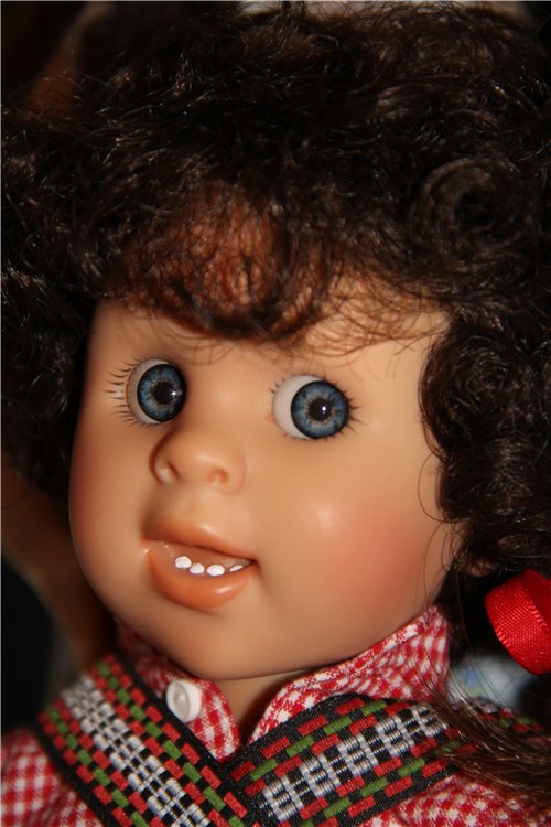 Мы на позитиве и Вы присоединяйтесь (фото 5)