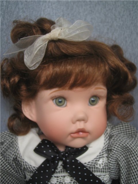 Мои синдюшечки, часть вторая