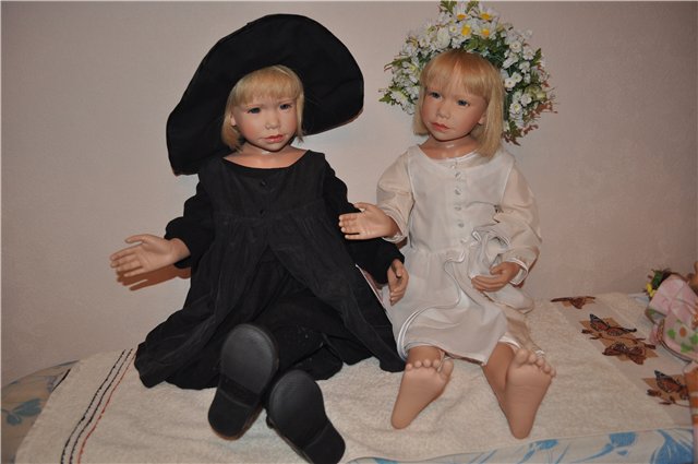 Любите ли Вы зефир в шоколаде (фото 10)